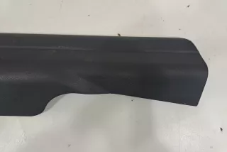 7446422, 7482290 , art11592596 Накладка на порог BMW 3 G20/G21 Арт 11592596, вид 3