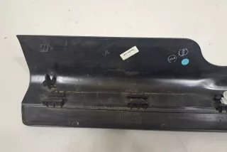 7446422, 7482290 , art11592596 Накладка на порог BMW 3 G20/G21 Арт 11592596, вид 5