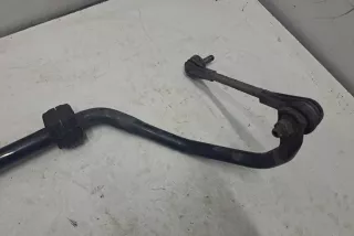6873459, 6861483 , art11603934 Стабилизатор подвески (поперечной устойчивости) BMW 7 G11/G12 Арт 11603934, вид 11