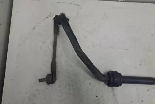 6873459, 6861483 , art11603934 Стабилизатор подвески (поперечной устойчивости) BMW 7 G11/G12 Арт 11603934, вид 3