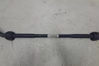 6873459, 6861483 , art11603934 Стабилизатор подвески (поперечной устойчивости) BMW 7 G11/G12 Арт 11603934, вид 4