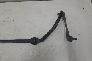 6873459, 6861483 , art11603934 Стабилизатор подвески (поперечной устойчивости) BMW 7 G11/G12 Арт 11603934, вид 5