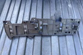 A2135451540 , art11395552 Пластик салона Mercedes E W213 Арт 11395552, вид 2