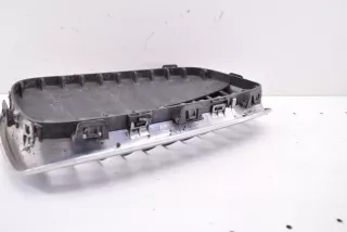 7324389 , art11537329 Заглушка (решетка) в бампер передний BMW 1 F20/F21 Арт 11537329, вид 10