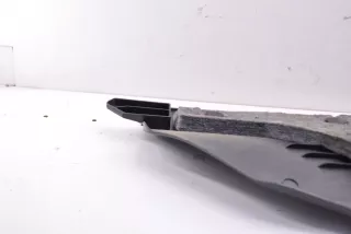 888403685 , art11473554 Пластик салона Opel Astra K Арт 11473554, вид 7