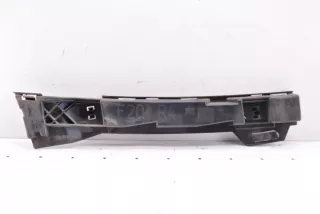 7264360 , art11404463 Юбка бампера заднего BMW 1 F20/F21 Арт 11404463, вид 1