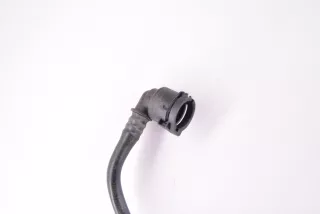 8573024, 20130307 , art11442504 Патрубок (трубопровод, шланг) BMW 1 F20/F21 Арт 11442504, вид 1