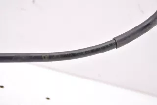 8573024, 20130307 , art11442504 Патрубок (трубопровод, шланг) BMW 1 F20/F21 Арт 11442504, вид 4