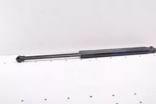 51247239871 , art11317788 Амортизатор передний BMW 1 F20/F21 Арт 11317788, вид 1