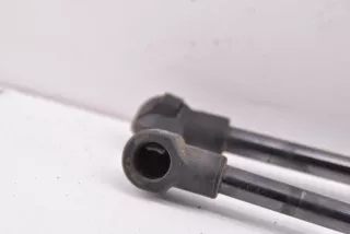 51247239871 , art11317788 Амортизатор передний BMW 1 F20/F21 Арт 11317788, вид 4