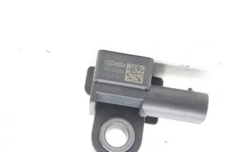 95920-L1000 , art11355240 Датчик удара Hyundai IONIQ 5 Арт 11355240, вид 3