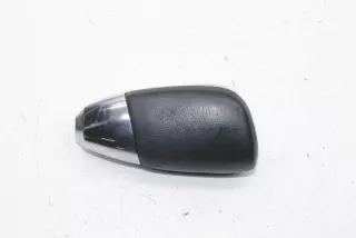 art11369672 Ручка кулисы КПП Chrysler Voyager 5 Арт 11369672, вид 1