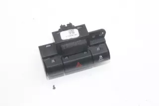 art11369819 Кнопка аварийной сигнализации Chrysler Voyager 5 Арт 11369819