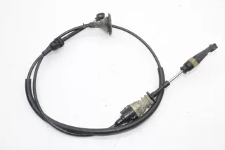 art11376692 Проводка КПП Chrysler Voyager 5 Арт 11376692, вид 1