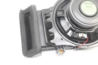 31438479 , art11377636 Сабвуфер Volvo XC40 Арт 11377636, вид 3