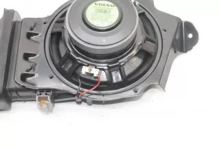 31438479 , art11377636 Сабвуфер Volvo XC40 Арт 11377636, вид 4