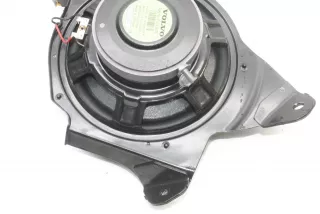 31438479 , art11377636 Сабвуфер Volvo XC40 Арт 11377636, вид 5