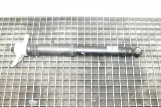 32376332 , art11432662 Амортизатор задний левый Volvo XC40 Арт 11432662, вид 1
