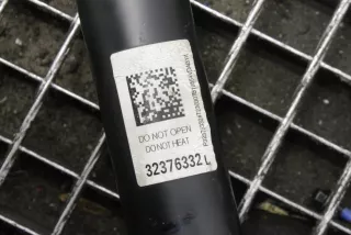 32376332 , art11432662 Амортизатор задний левый Volvo XC40 Арт 11432662, вид 7