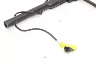 13367543 , art11459797 Преднатяжитель ремня безопасности Opel Zafira C Арт 11459797, вид 2