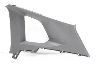 5NA867288A , art11519474 Пластик салона Volkswagen Tiguan 2 Арт 11519474, вид 1