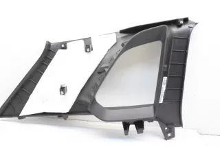 5NA867288A , art11519474 Пластик салона Volkswagen Tiguan 2 Арт 11519474, вид 5