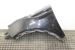 art11632752 Крыло переднее левое Land Rover Range Rover 3 Арт 11632752, вид 1