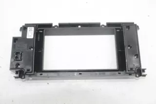 BJ32-18C858-BC , art11652708 Кнопка (выключатель) Land Rover Range Rover 3 Арт 11652708, вид 4