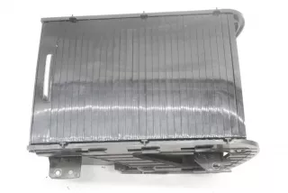 art11653138 Подстаканник Land Rover Range Rover 3 Арт 11653138