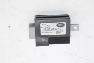BJ32-17509-AC , art11653392 Прочая запчасть Land Rover Range Rover 3 Арт 11653392, вид 1