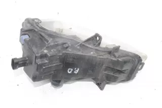 BJ3M-R15K200-AB , art11654206 Фара противотуманная правая Land Rover Range Rover 3 Арт 11654206, вид 3