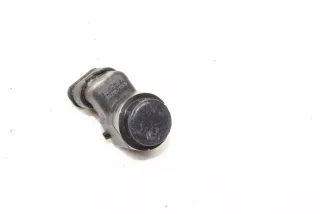 9139866 , art11564311 Парктроник передний BMW X5 E70 Арт 11564311, вид 1