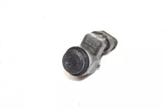 9139866 , art11564311 Парктроник передний BMW X5 E70 Арт 11564311, вид 2