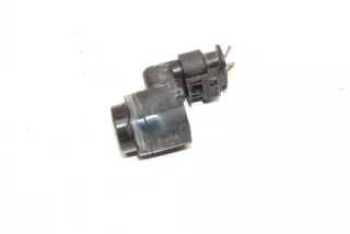 9139866 , art11564311 Парктроник передний BMW X5 E70 Арт 11564311, вид 3