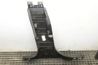 06700204030 , art11574417 Пластик салона Maserati Ghibli Арт 11574417, вид 5