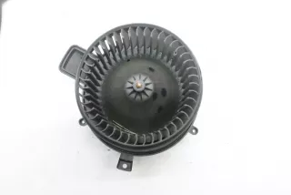 S8870003, S8870003 , art11582044 Крыльчатка вентилятора (лопасти) Maserati Ghibli Арт 11582044, вид 1