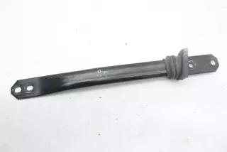GX73-3B329-A , art11584099 Балка под радиатор Jaguar F-Pace Арт 11584099, вид 1