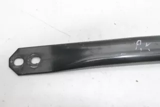 GX73-3B329-A , art11584099 Балка под радиатор Jaguar F-Pace Арт 11584099, вид 2
