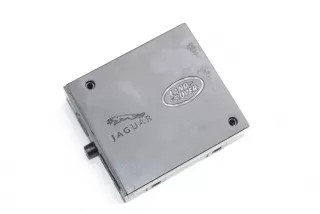DPLA-70722-AB , art11588560 Прочая запчасть Jaguar F-Pace Арт 11588560, вид 1