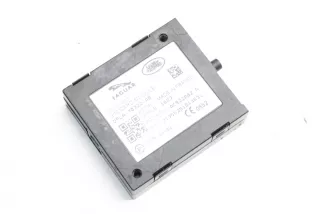 DPLA-70722-AB , art11588560 Прочая запчасть Jaguar F-Pace Арт 11588560, вид 3