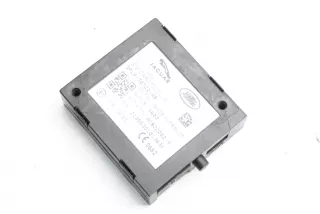 DPLA-70722-AB , art11588560 Прочая запчасть Jaguar F-Pace Арт 11588560, вид 4