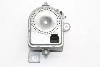 EH22-19G229-BA , art11588713 Блок управления сигнализацией Jaguar F-Pace Арт 11588713, вид 1