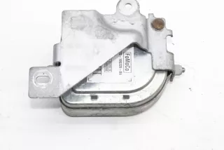 EH22-19G229-BA , art11588713 Блок управления сигнализацией Jaguar F-Pace Арт 11588713, вид 4