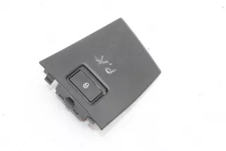 HK83-237B91-A , art11589270 Кнопка центрального замка Jaguar F-Pace Арт 11589270, вид 3