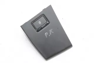 HK83-237B91-A , art11589270 Кнопка центрального замка Jaguar F-Pace Арт 11589270, вид 4