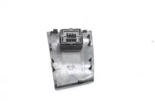HK83-237B91-A , art11589270 Кнопка центрального замка Jaguar F-Pace Арт 11589270, вид 6