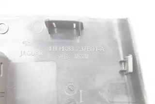 HK83-237B91-A , art11589270 Кнопка центрального замка Jaguar F-Pace Арт 11589270, вид 7