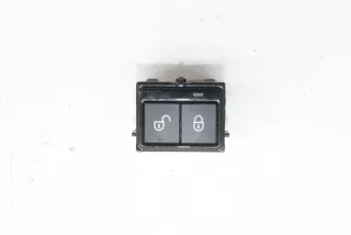 GX73-14017-EC , art11589699 Кнопка центрального замка Jaguar F-Pace Арт 11589699