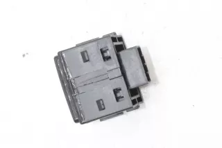 GX73-14017-EC , art11589699 Кнопка центрального замка Jaguar F-Pace Арт 11589699, вид 3