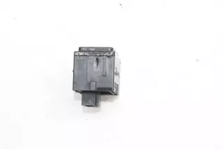 GX73-14017-EC , art11589699 Кнопка центрального замка Jaguar F-Pace Арт 11589699, вид 4